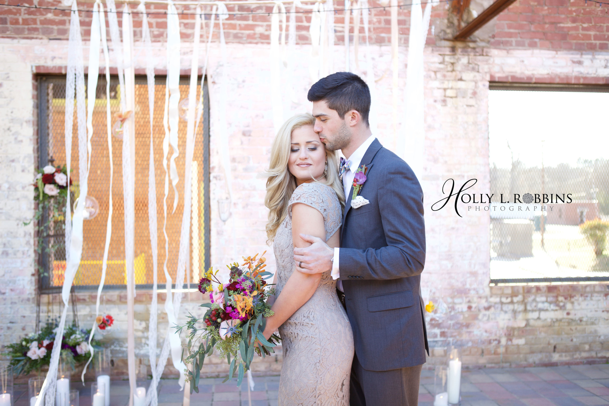 Holly_L._Robbins_Photogragphy_covington_ga_wedding_photographers-256