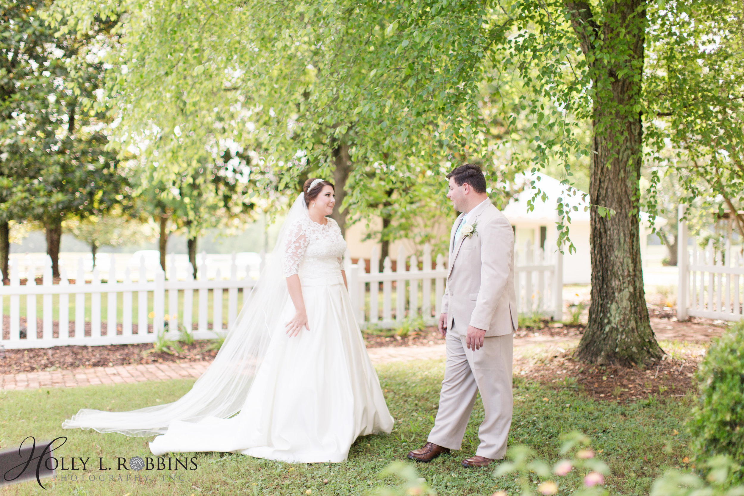 gaither_plantation_covington_ga_wedding_photographers-31