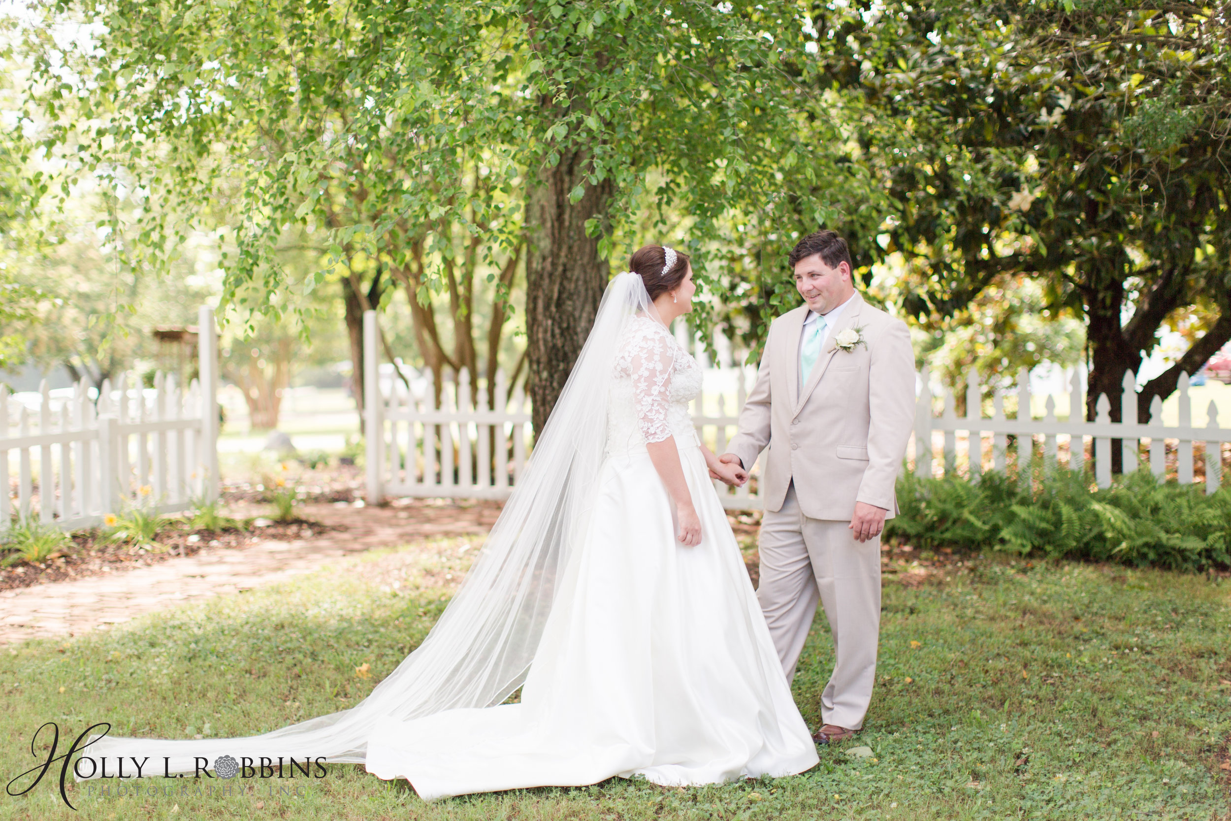 gaither_plantation_covington_ga_wedding_photographers-35