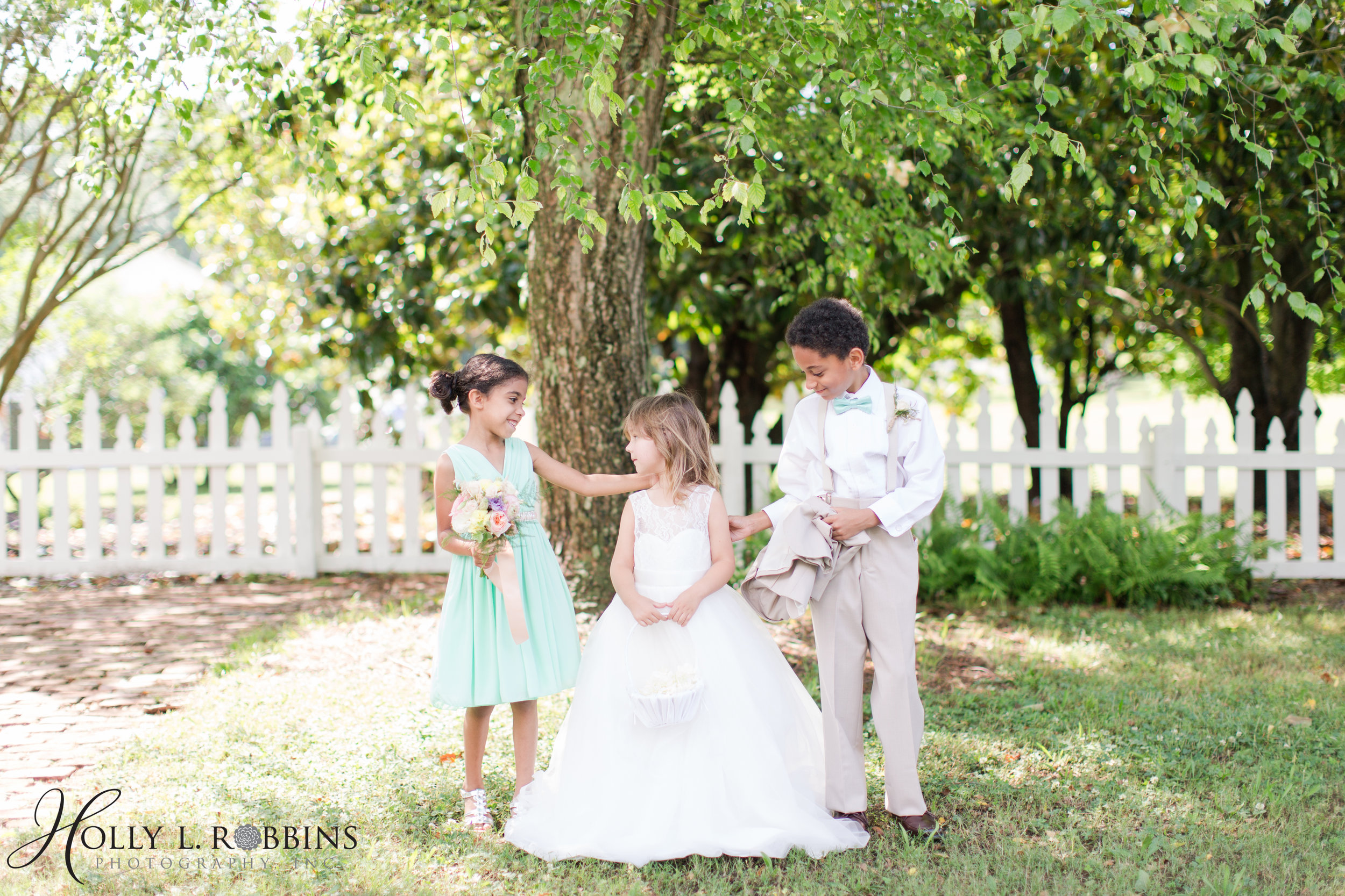 gaither_plantation_covington_ga_wedding_photographers-42