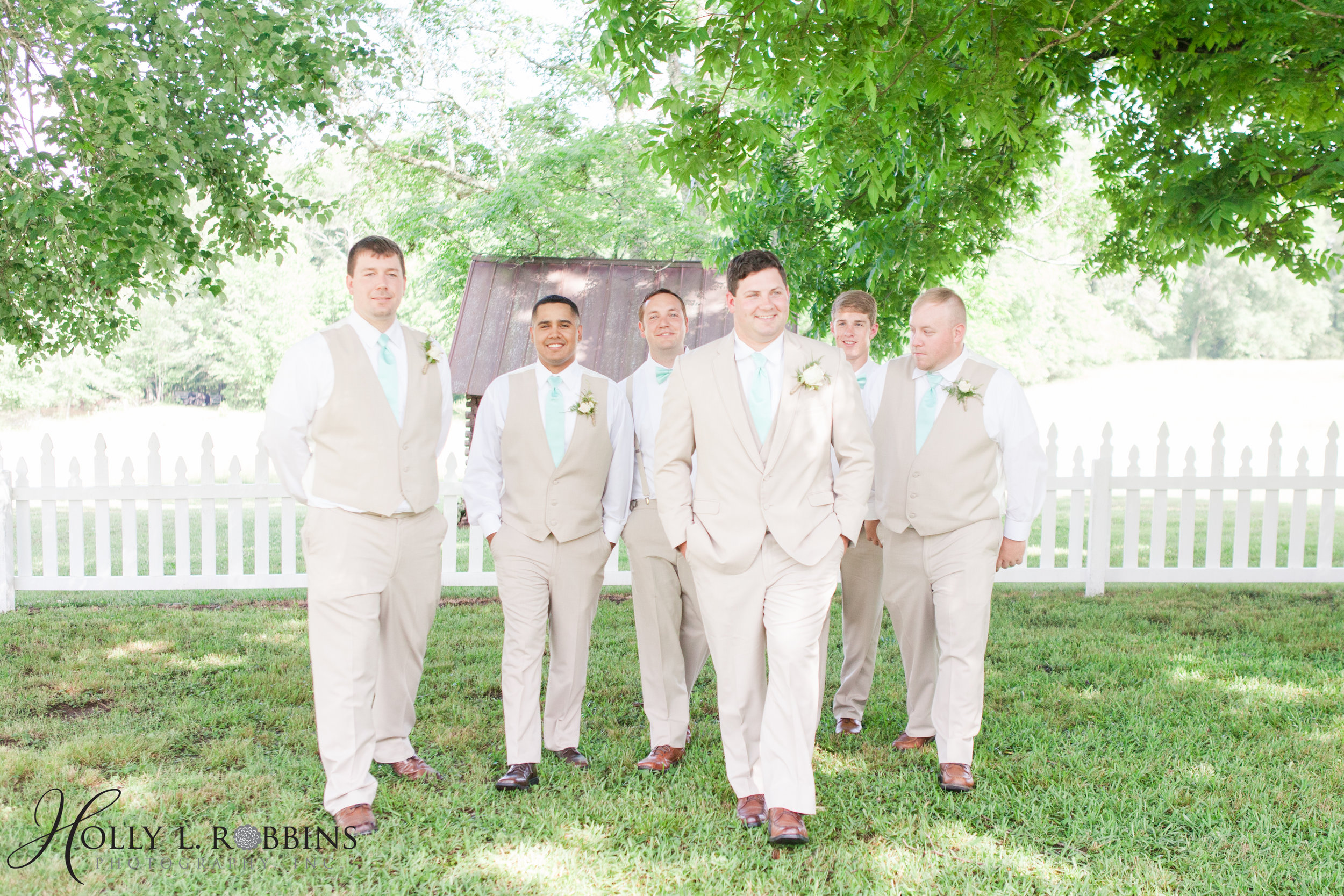 gaither_plantation_covington_ga_wedding_photographers-53