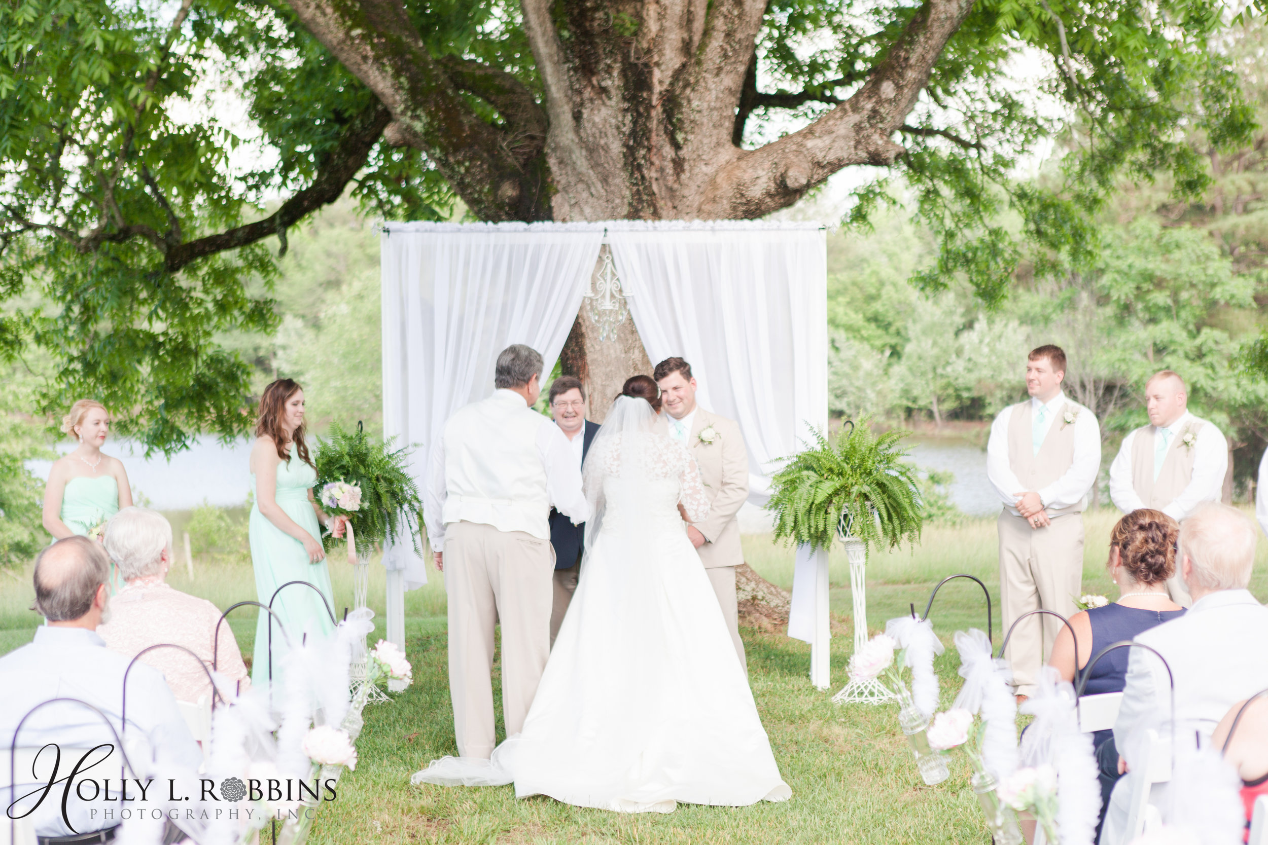 gaither_plantation_covington_ga_wedding_photographers-83