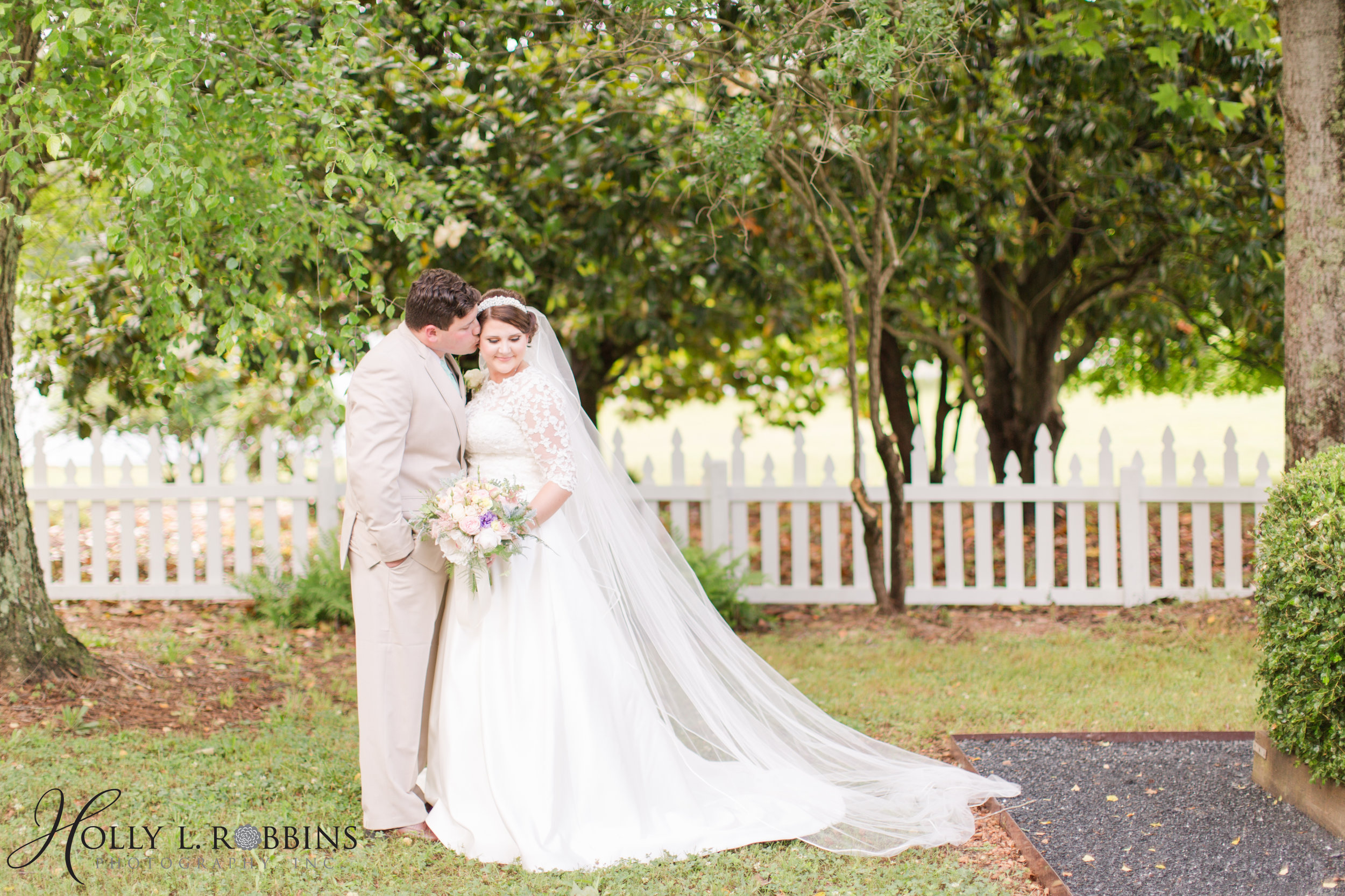 gaither_plantation_covington_ga_wedding_photographers-111