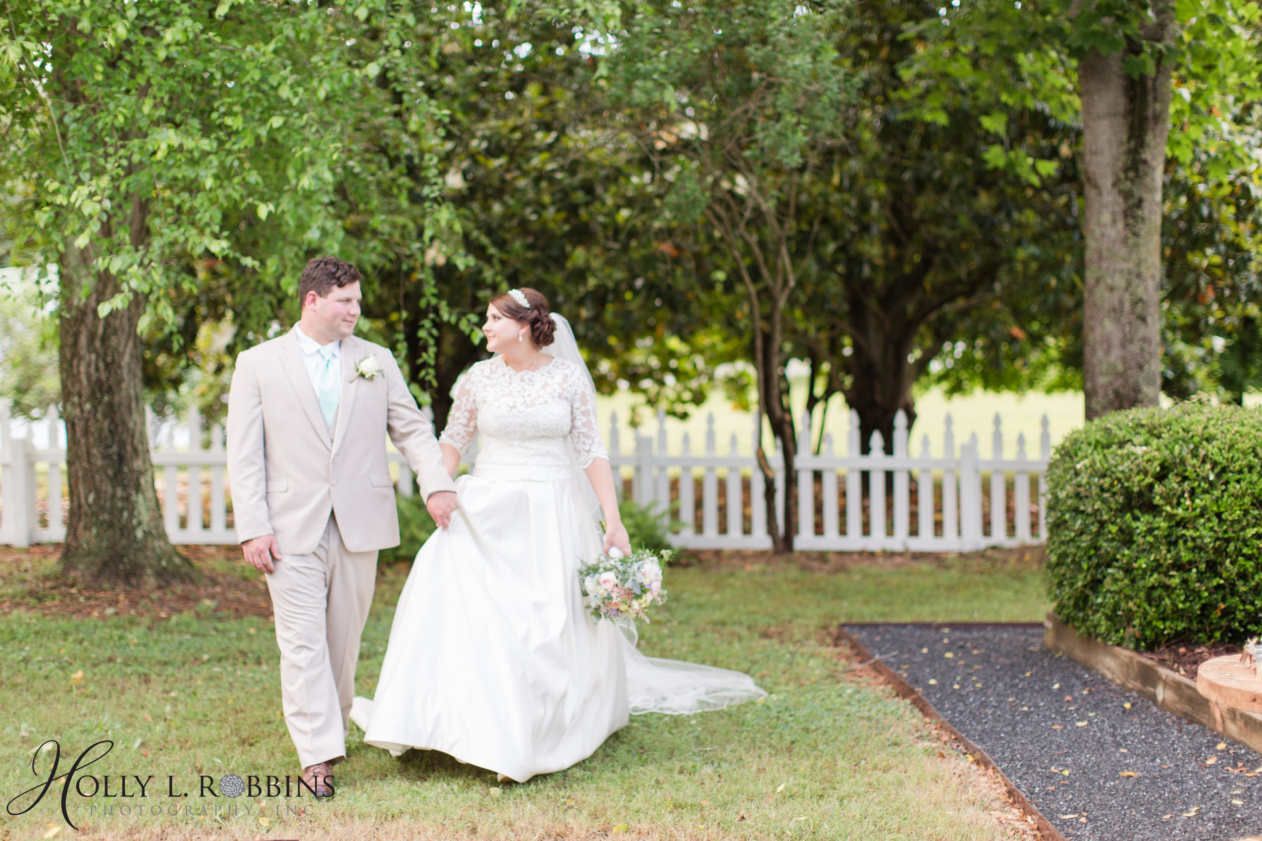 gaither_plantation_covington_ga_wedding_photographers-117