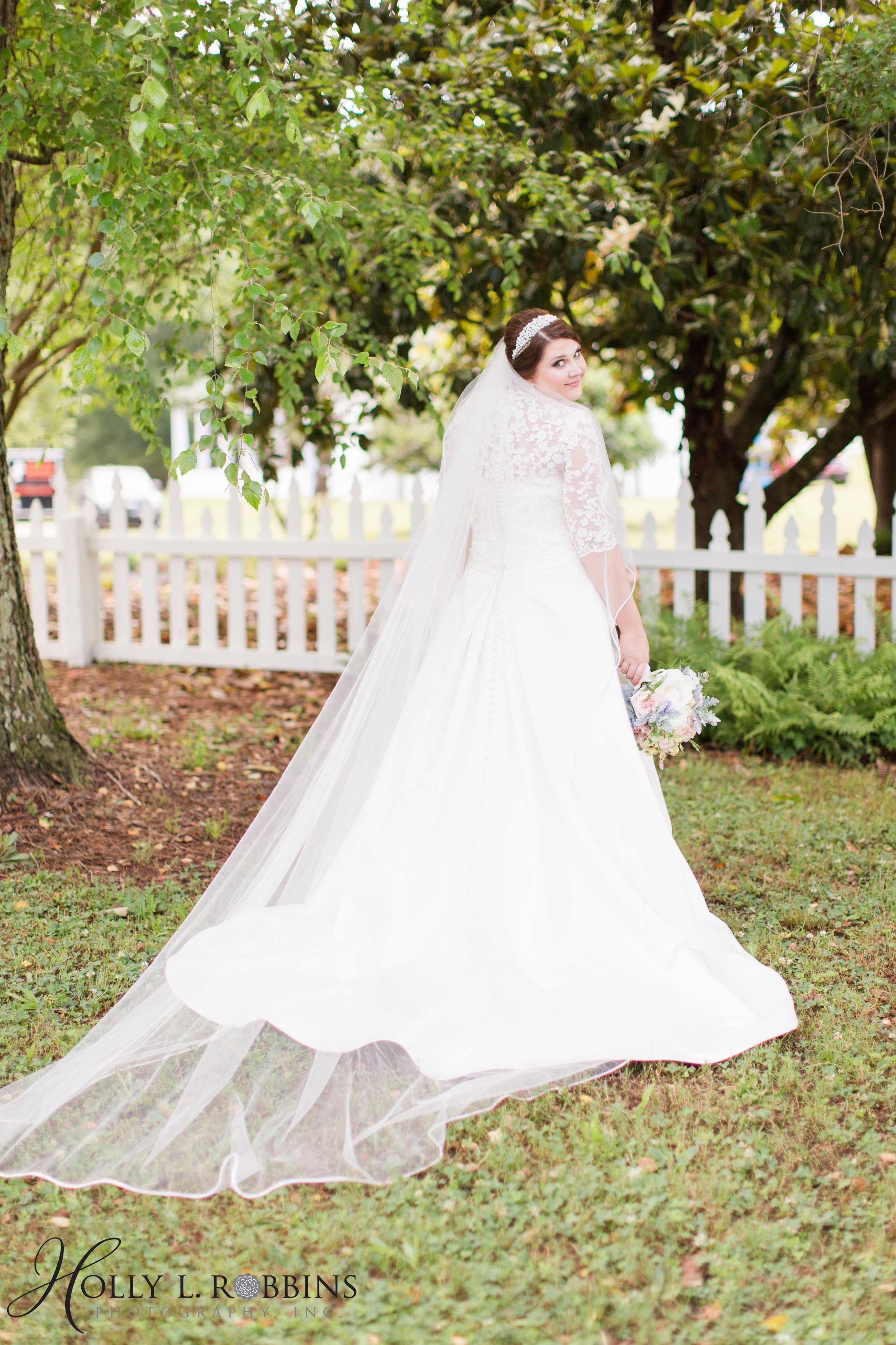 gaither_plantation_covington_ga_wedding_photographers-119