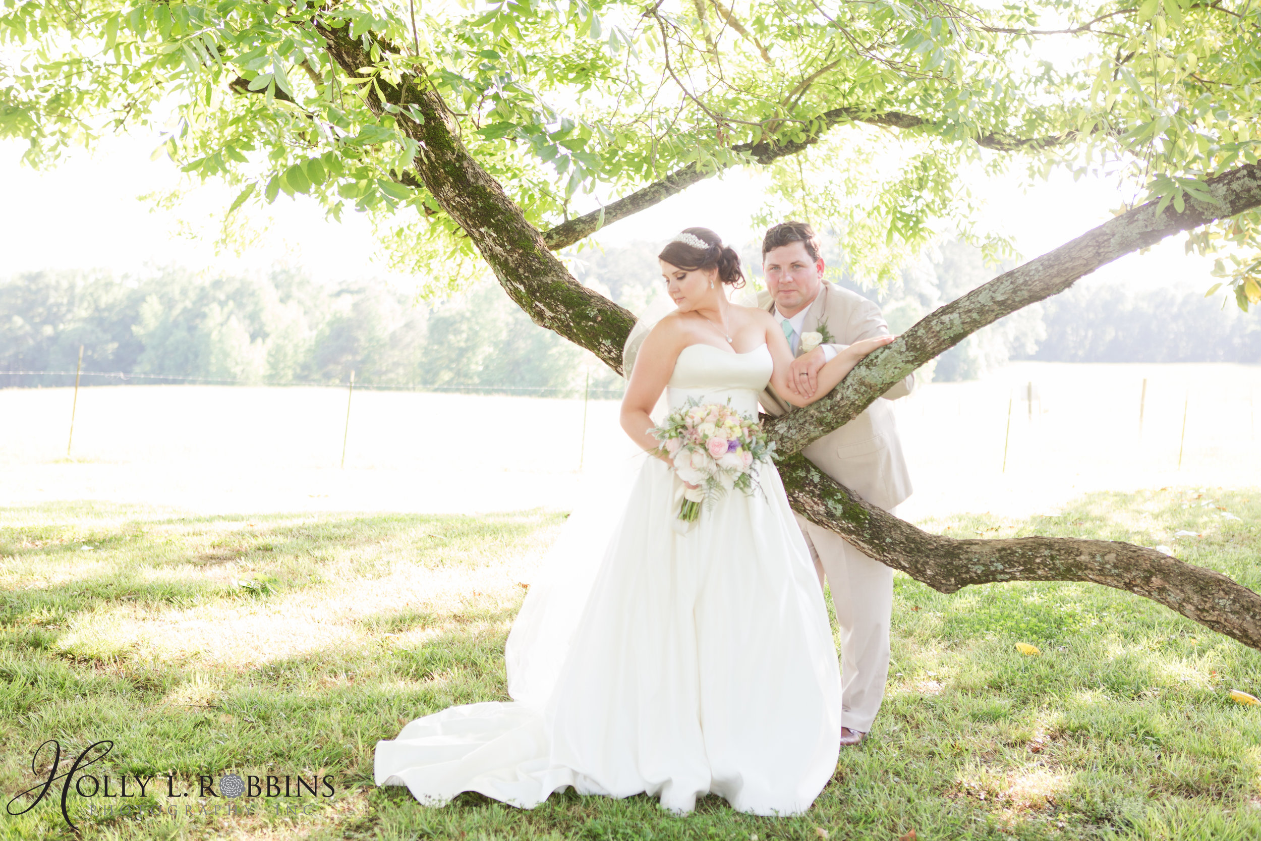 gaither_plantation_covington_ga_wedding_photographers-131