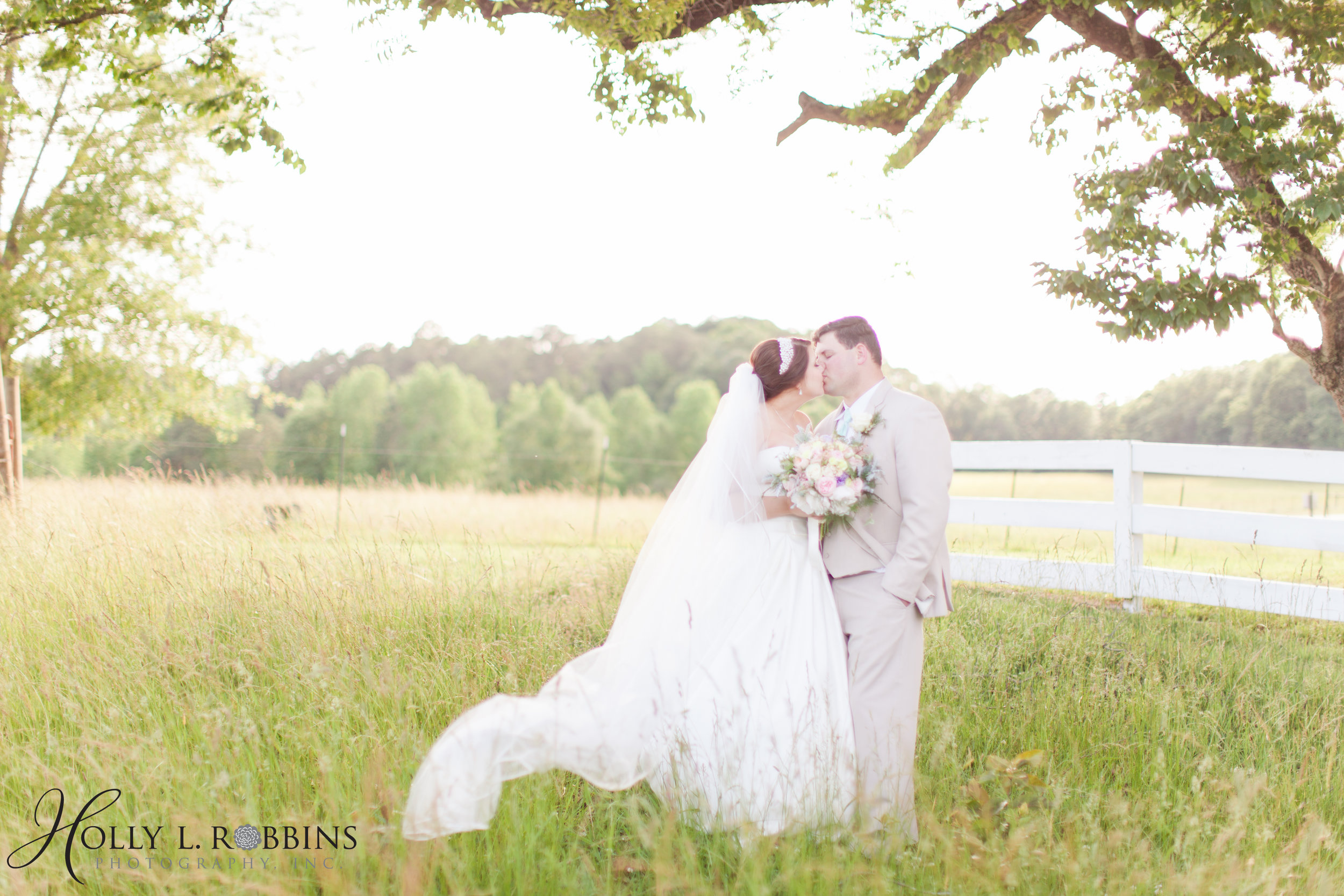 gaither_plantation_covington_ga_wedding_photographers-143