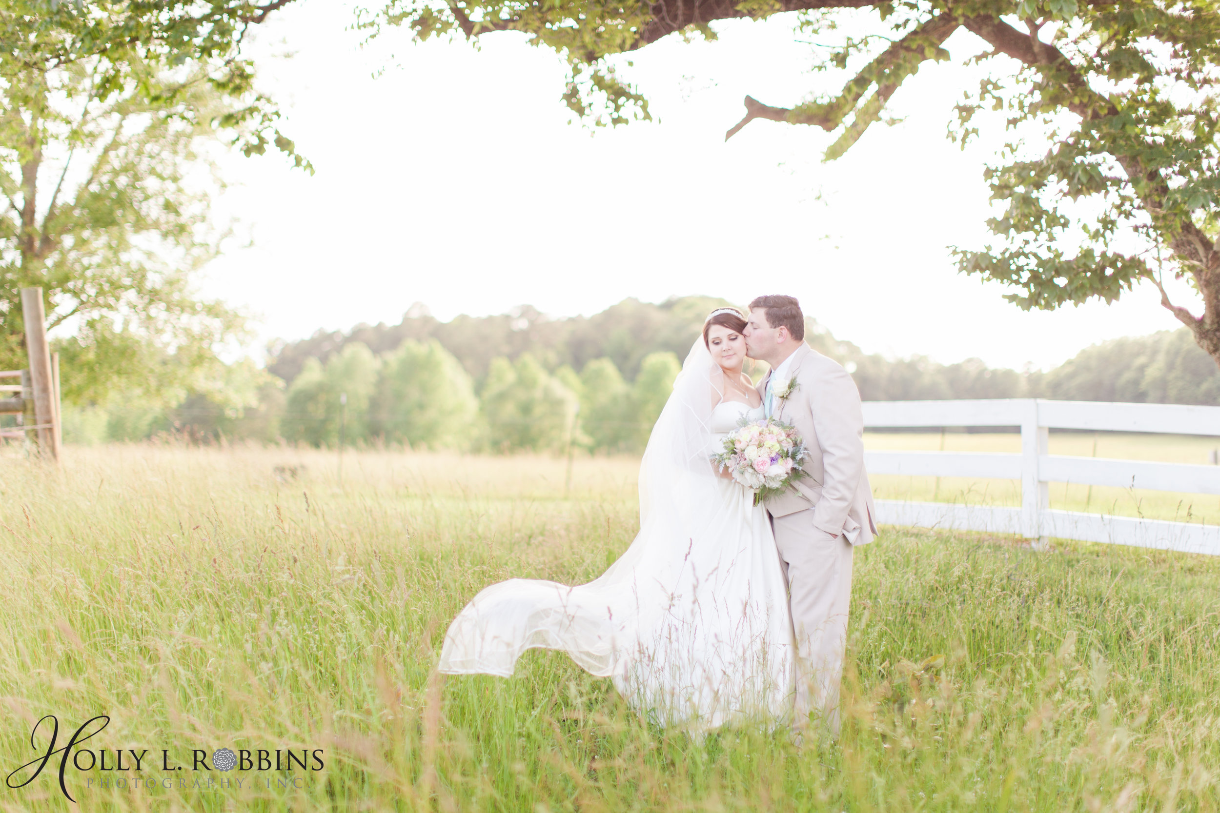 gaither_plantation_covington_ga_wedding_photographers-144