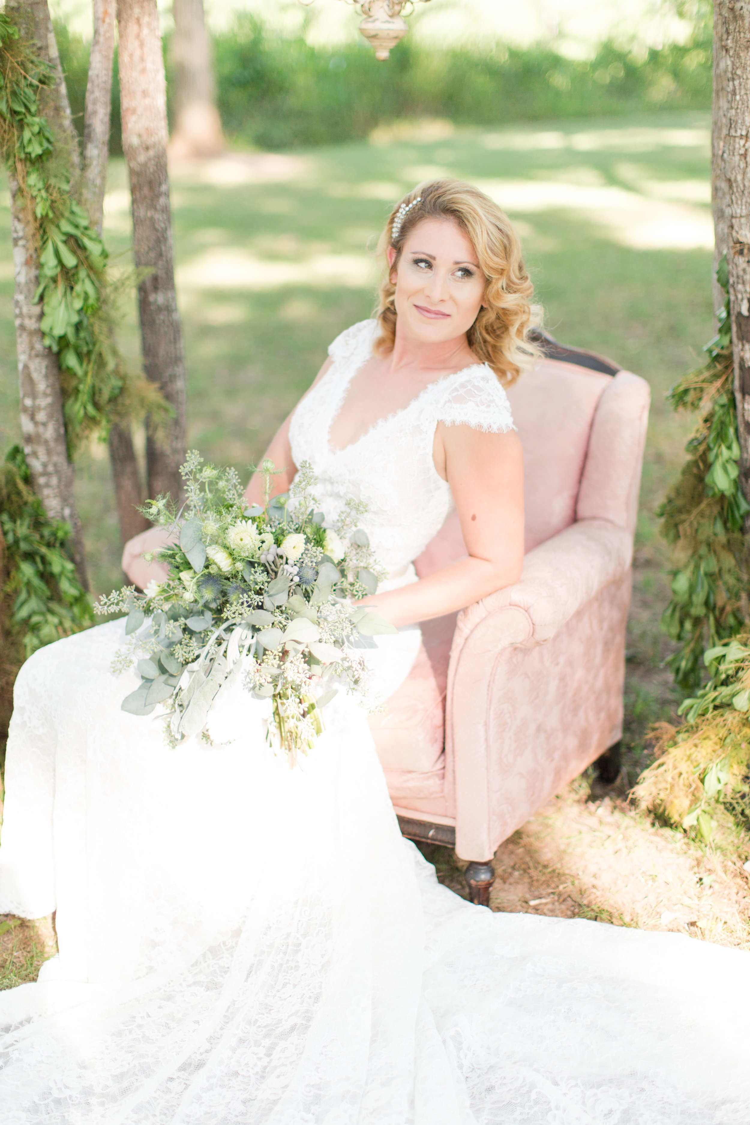 starrsville_plantation_covington_ga_wedding_photographers-37