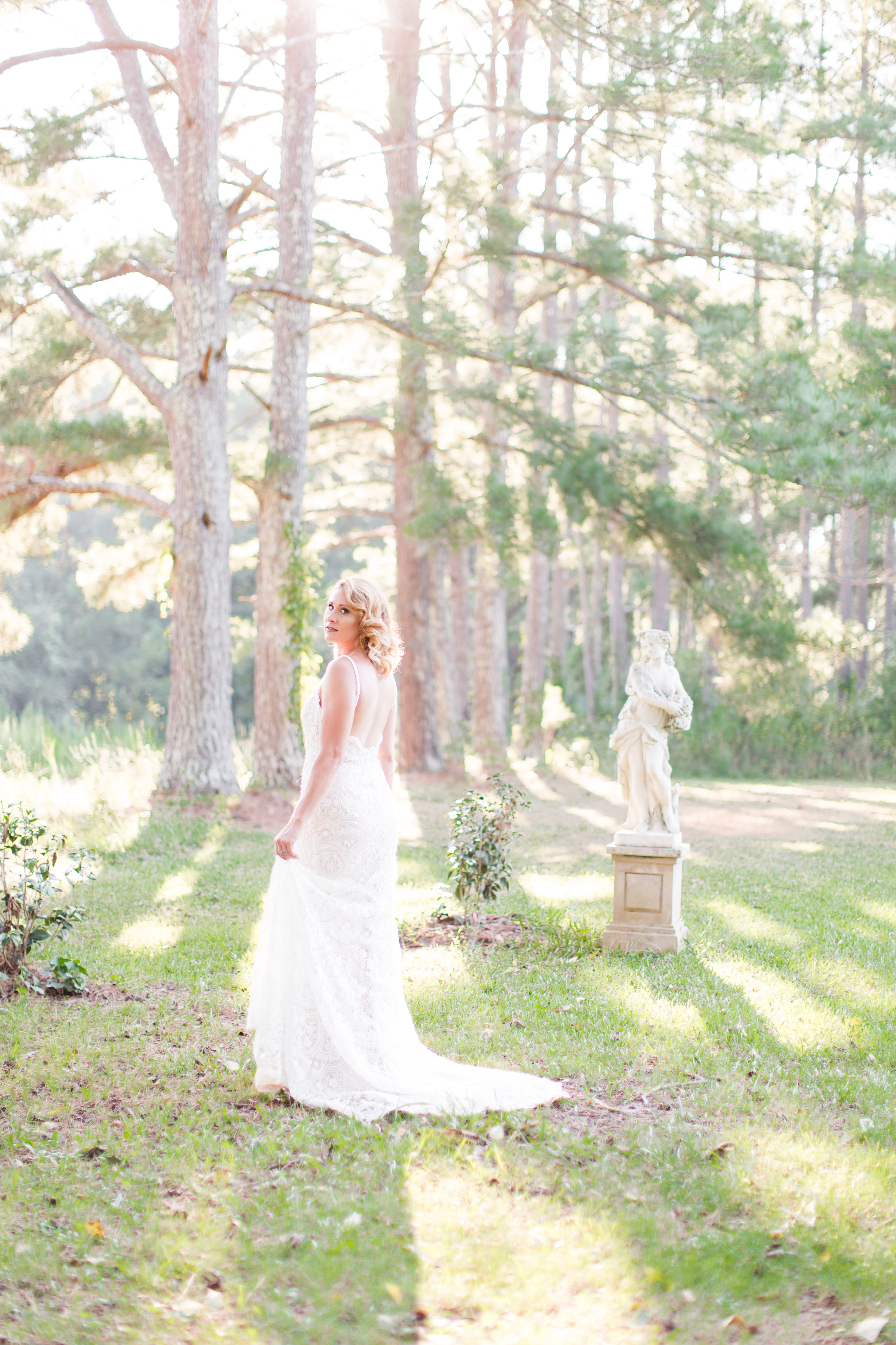 starrsville_plantation_covington_ga_wedding_photographers-64