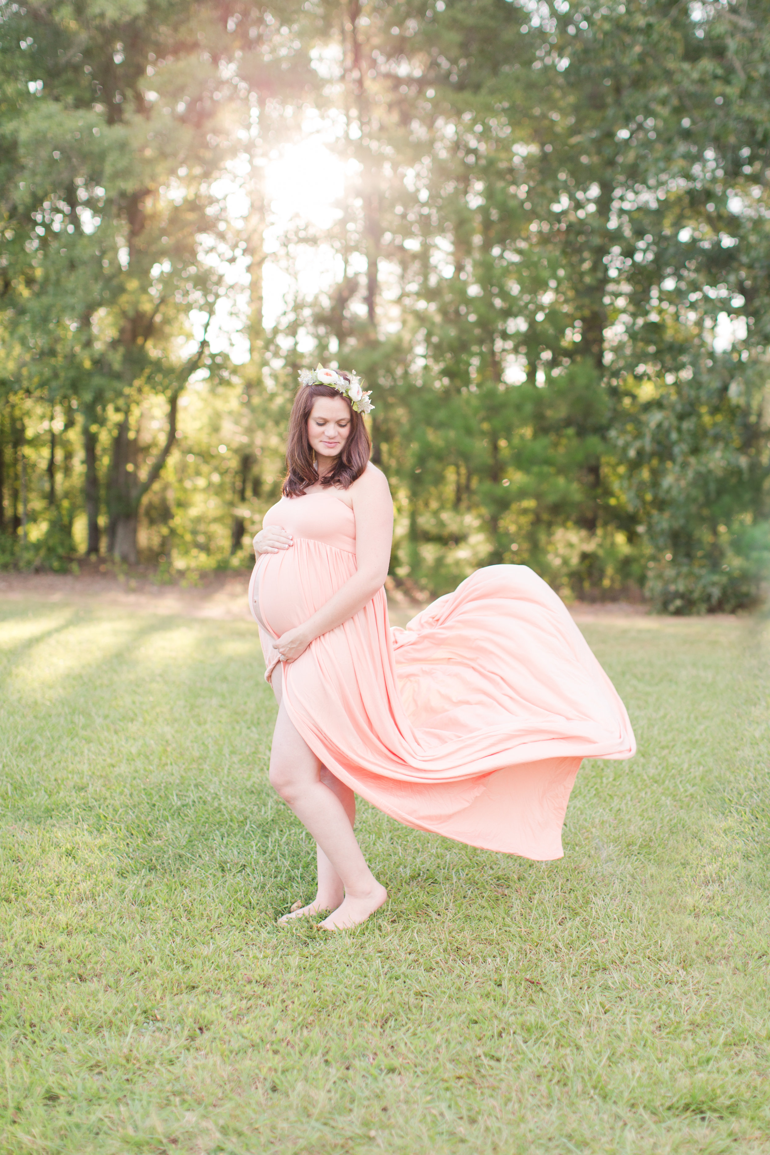 covington_ga_maternity_photographers-41