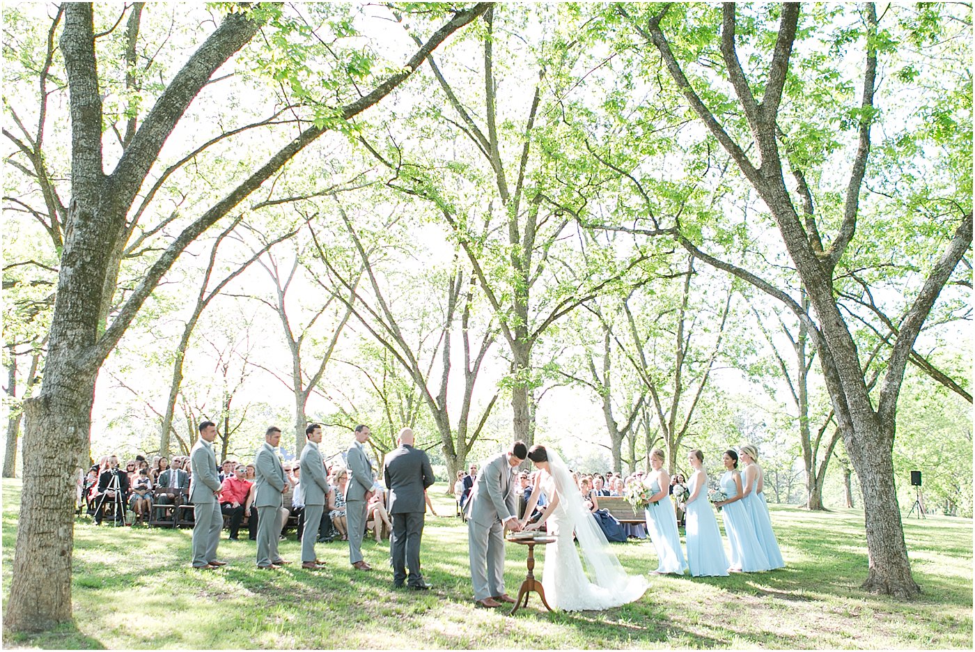 starrsville_plantation_covington_ga_wedding_photographers_0067.jpg