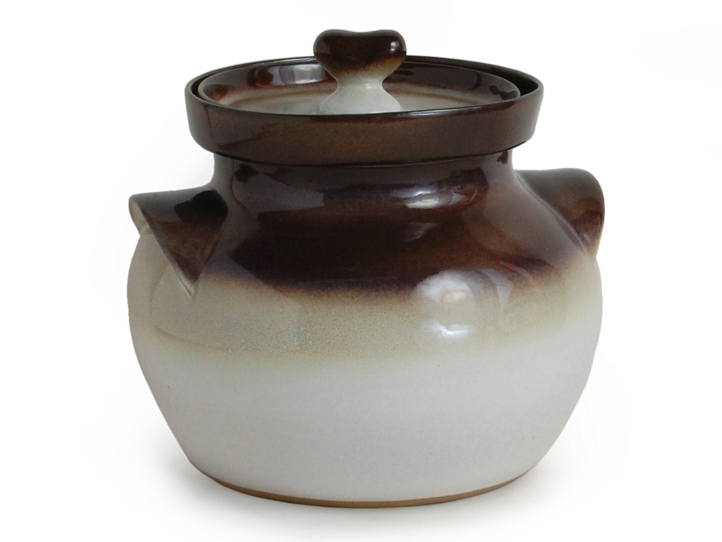 bean pot products for sale