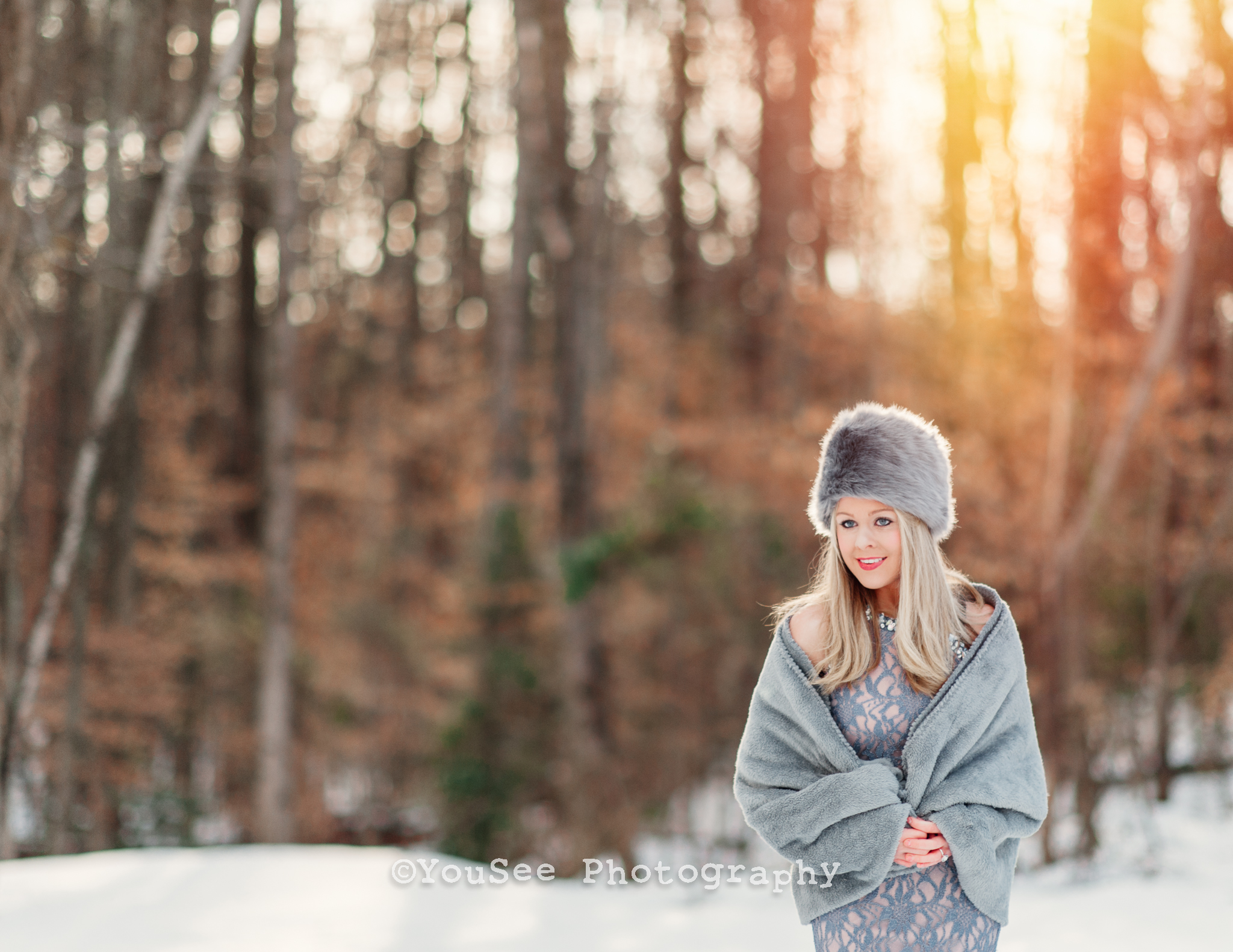seniorportrait_fredericksburg_photography_winter2 (4)