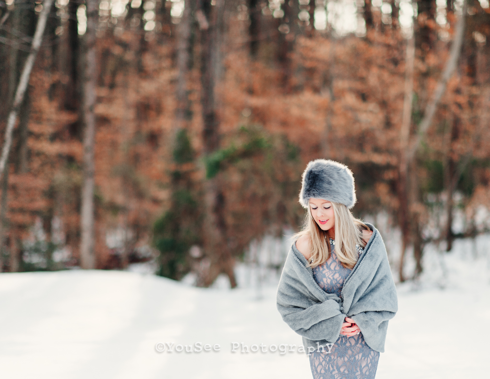 seniorportrait_fredericksburg_photography_winter2 (5)