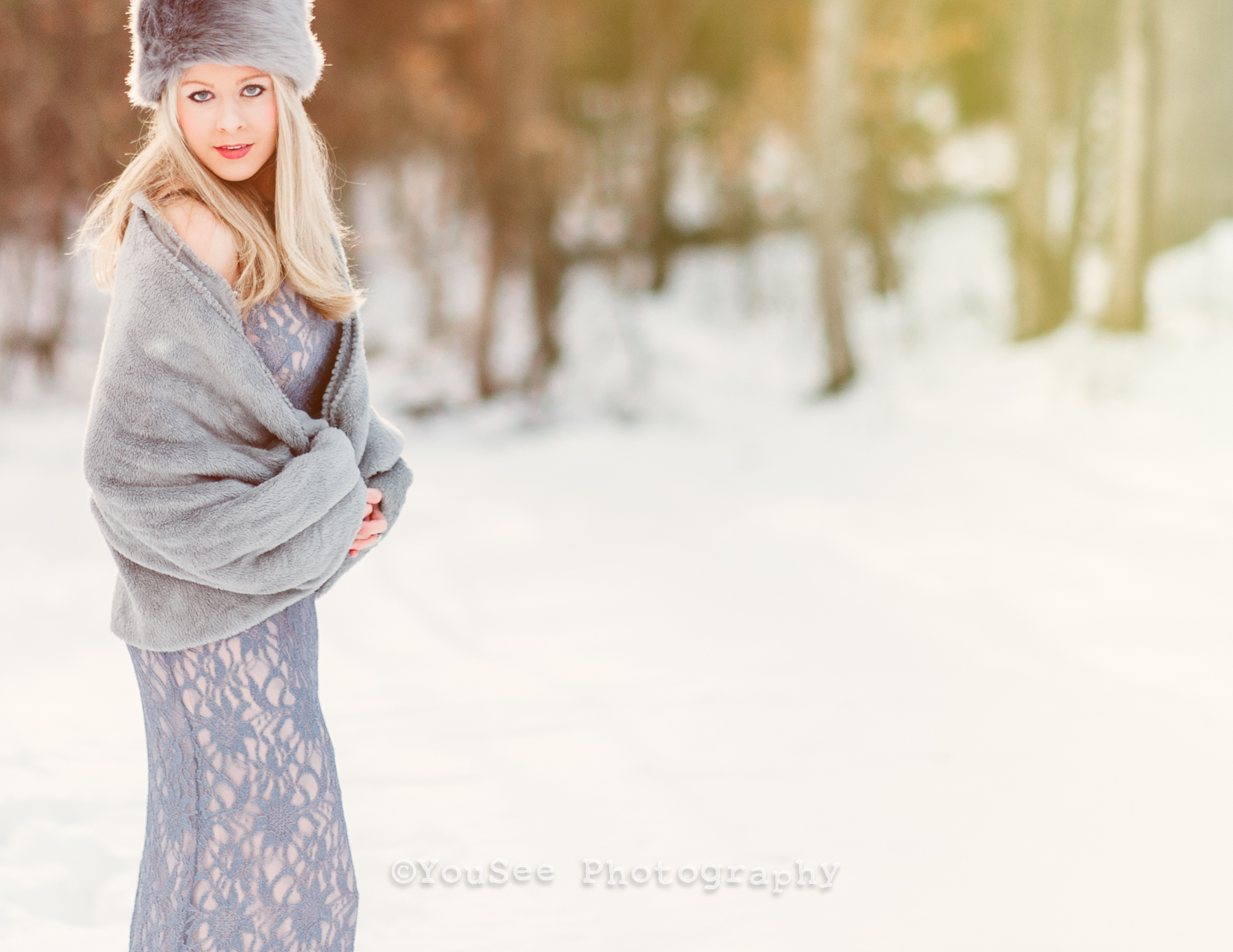 seniorportrait_fredericksburg_photography_winter2 (7)