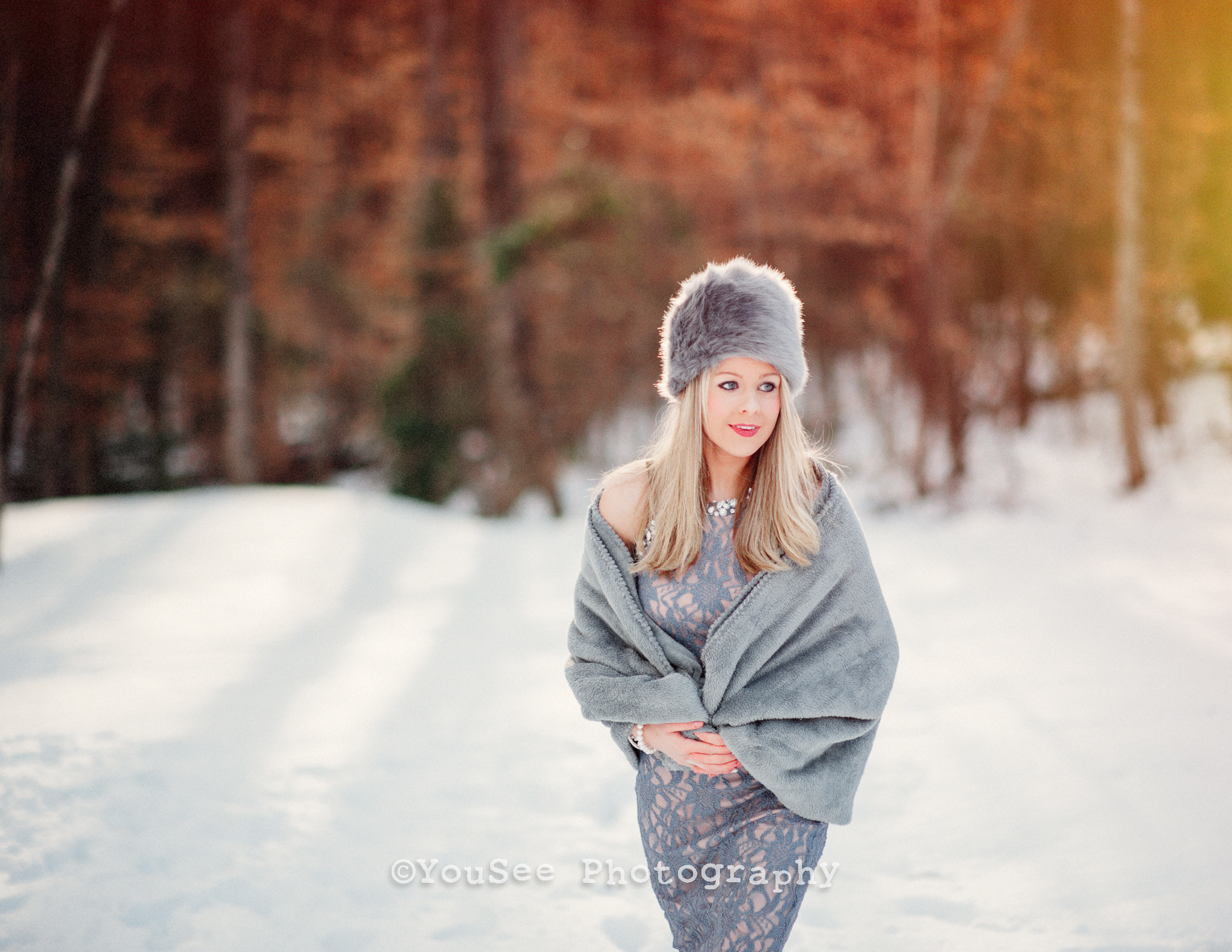 seniorportrait_fredericksburg_photography_winter2 (8)
