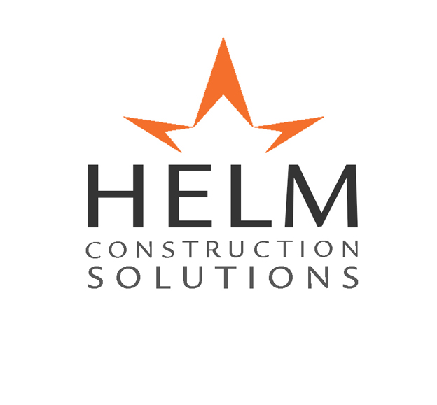 helm construction solutions brattleboro vermont
