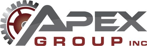 Apex Group Asphalt Paving  Sealcoating