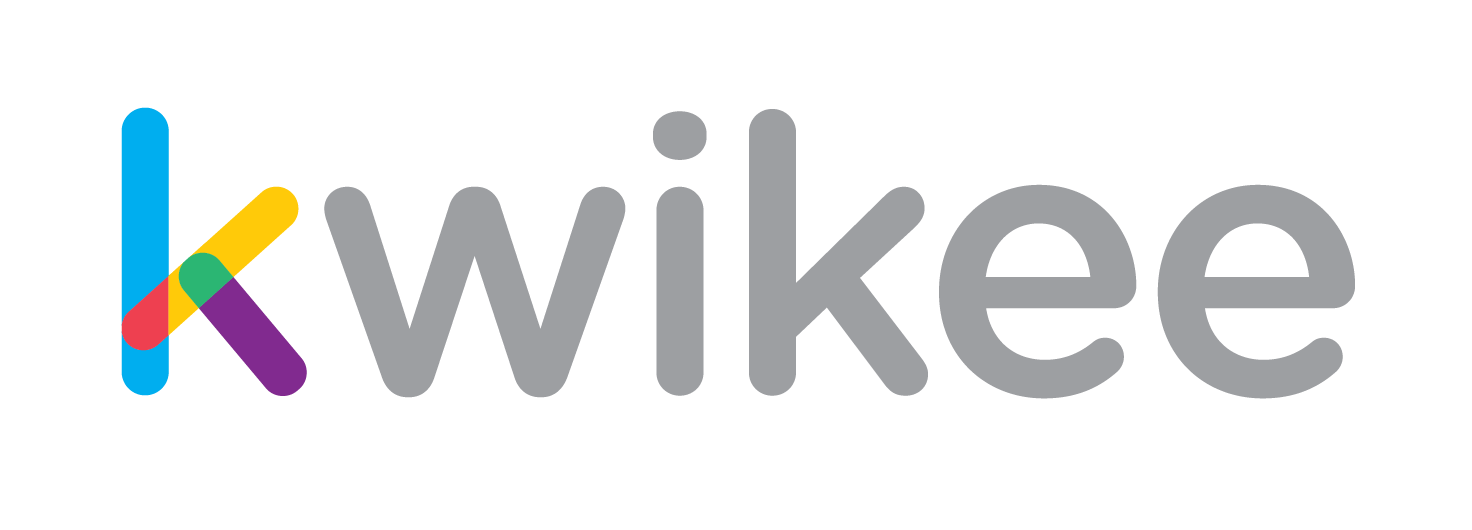 Kwikee Products Co Inc