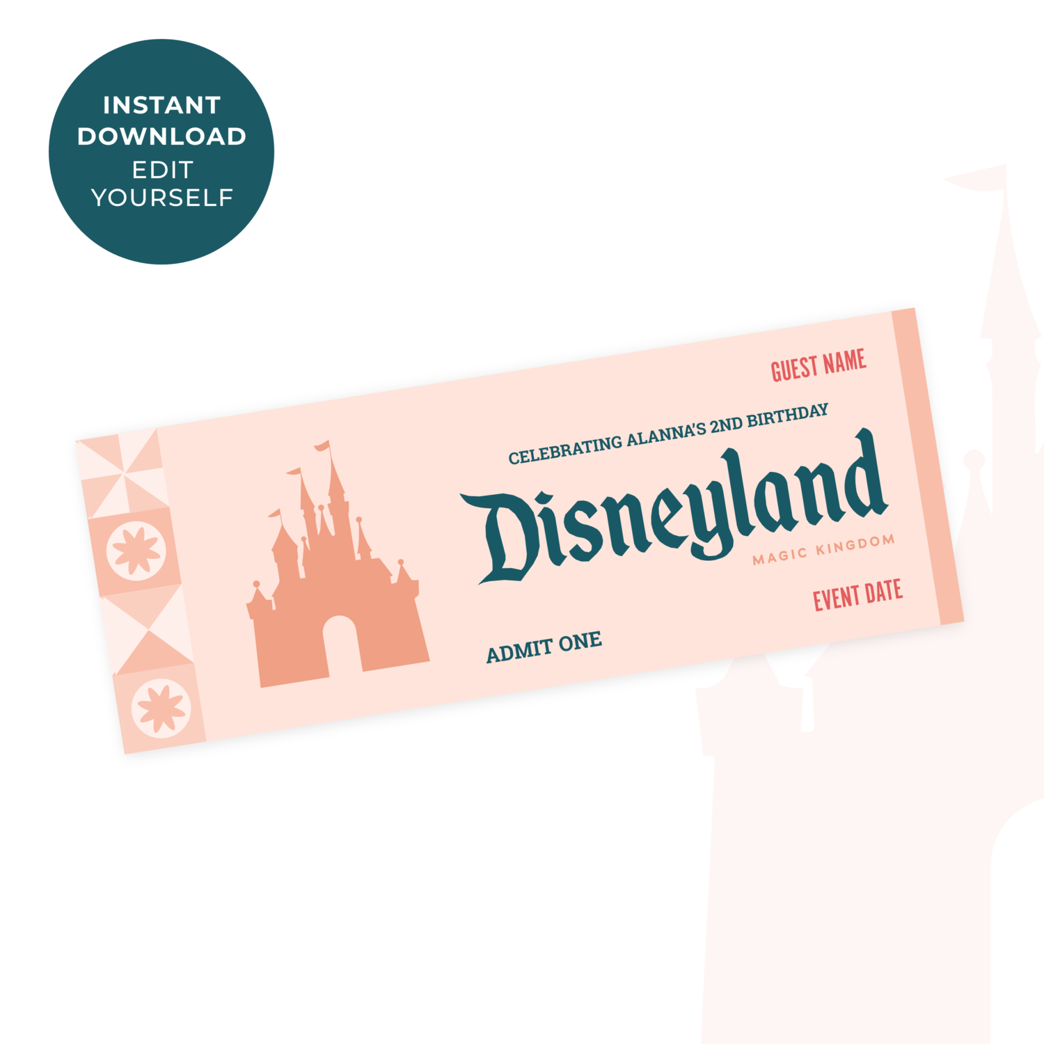 vintage-disneyland-ticket-invitation-digital-download-means-of-lines