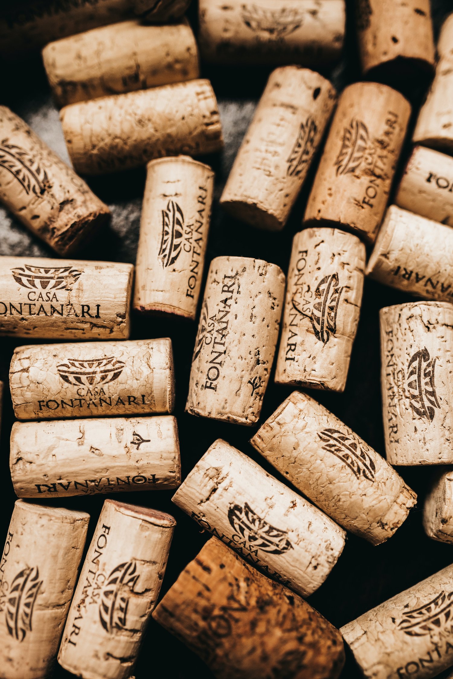 How to Put a Cork Back in a Wine Bottle — KnowWines