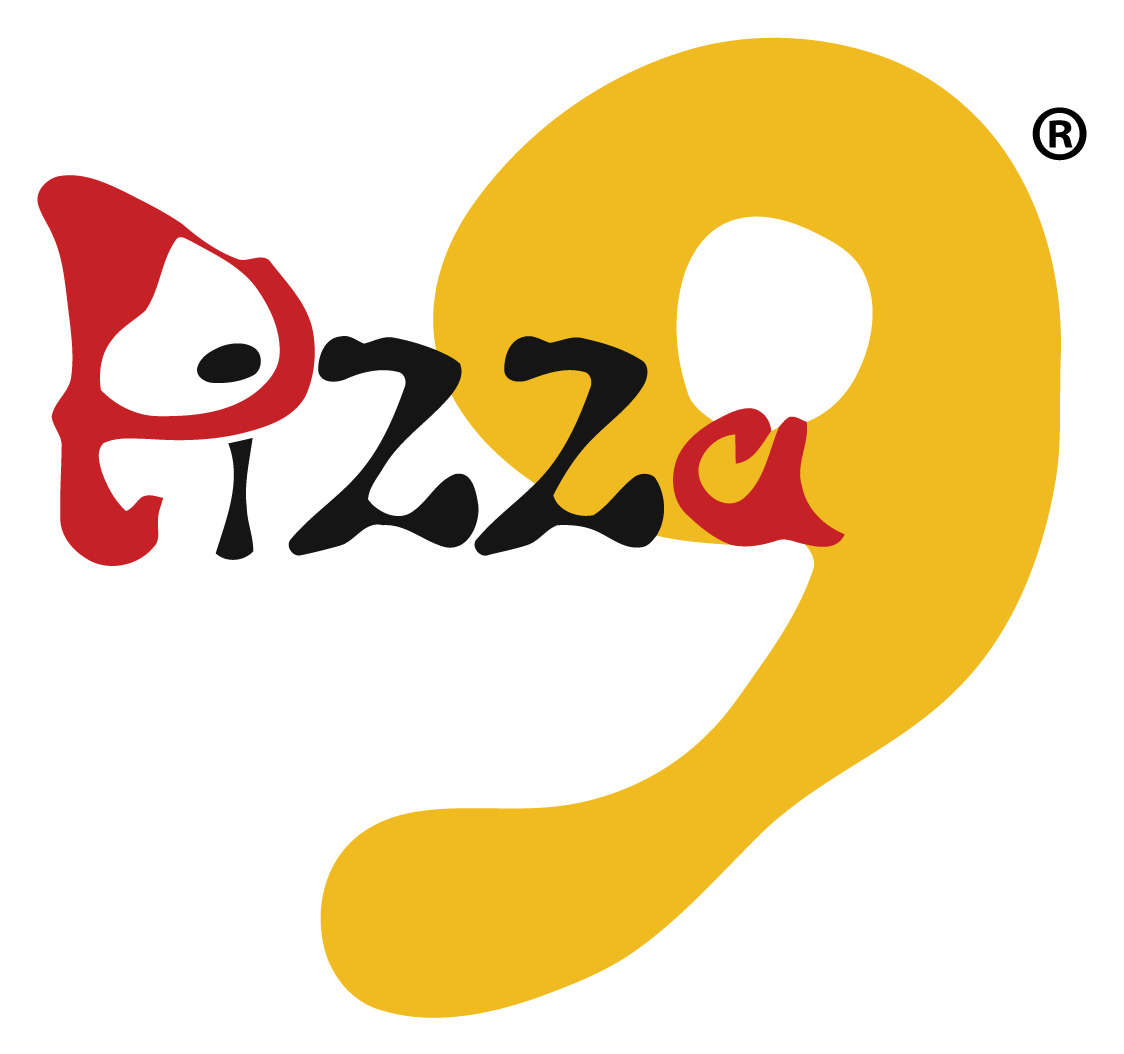 Pizza 9 Franchise Competetive Data