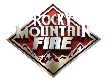 Rocky Mountain Fire Dept