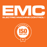 Electric Machine Control Inc