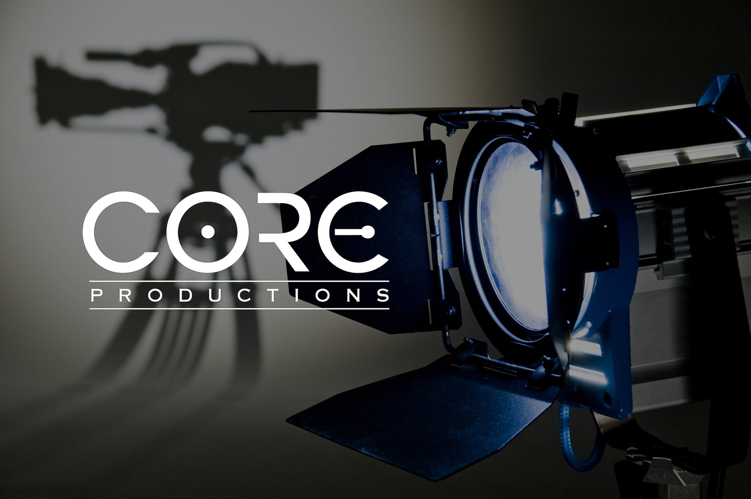 Commercials — CORE Productions, llc.