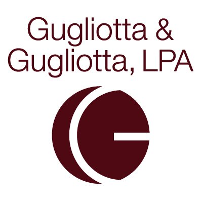 Gugliotta & Gugliotta, LPA