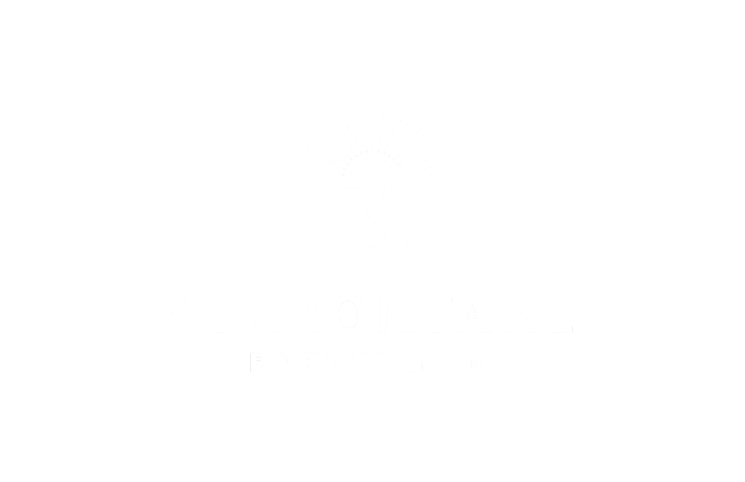 CISMONTANE BREWING Co.