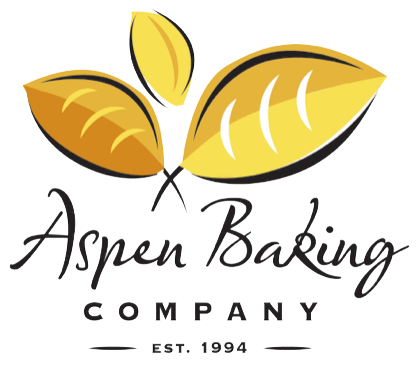 Aspen Baking Co