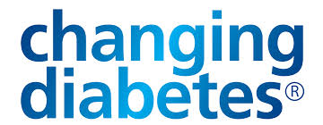 Changing Diabetes