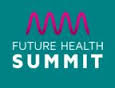Future Health Summit Logo