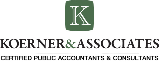 Koerner  Associates