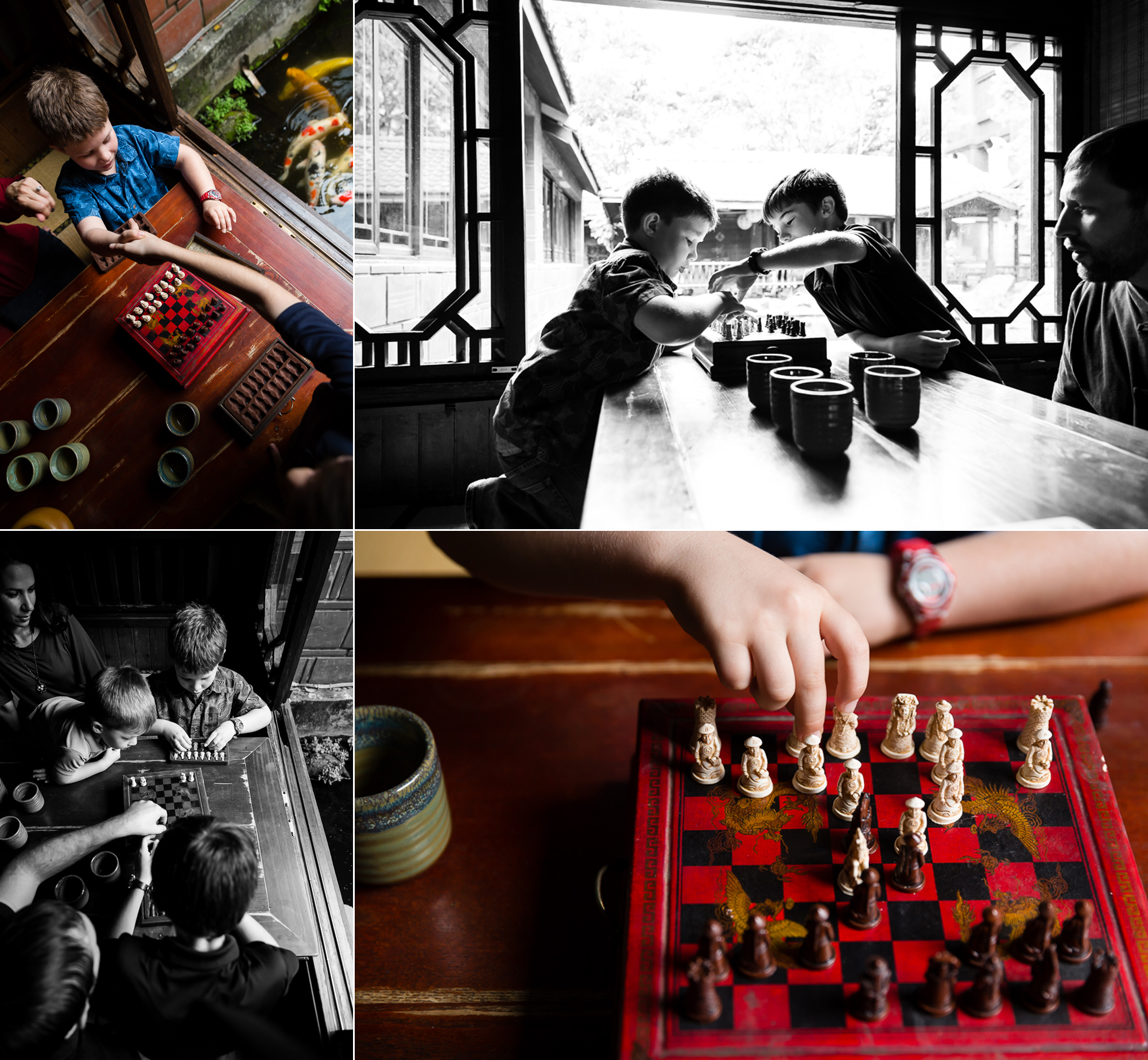 Chess-Lifestyle-Family-Photography-Collage