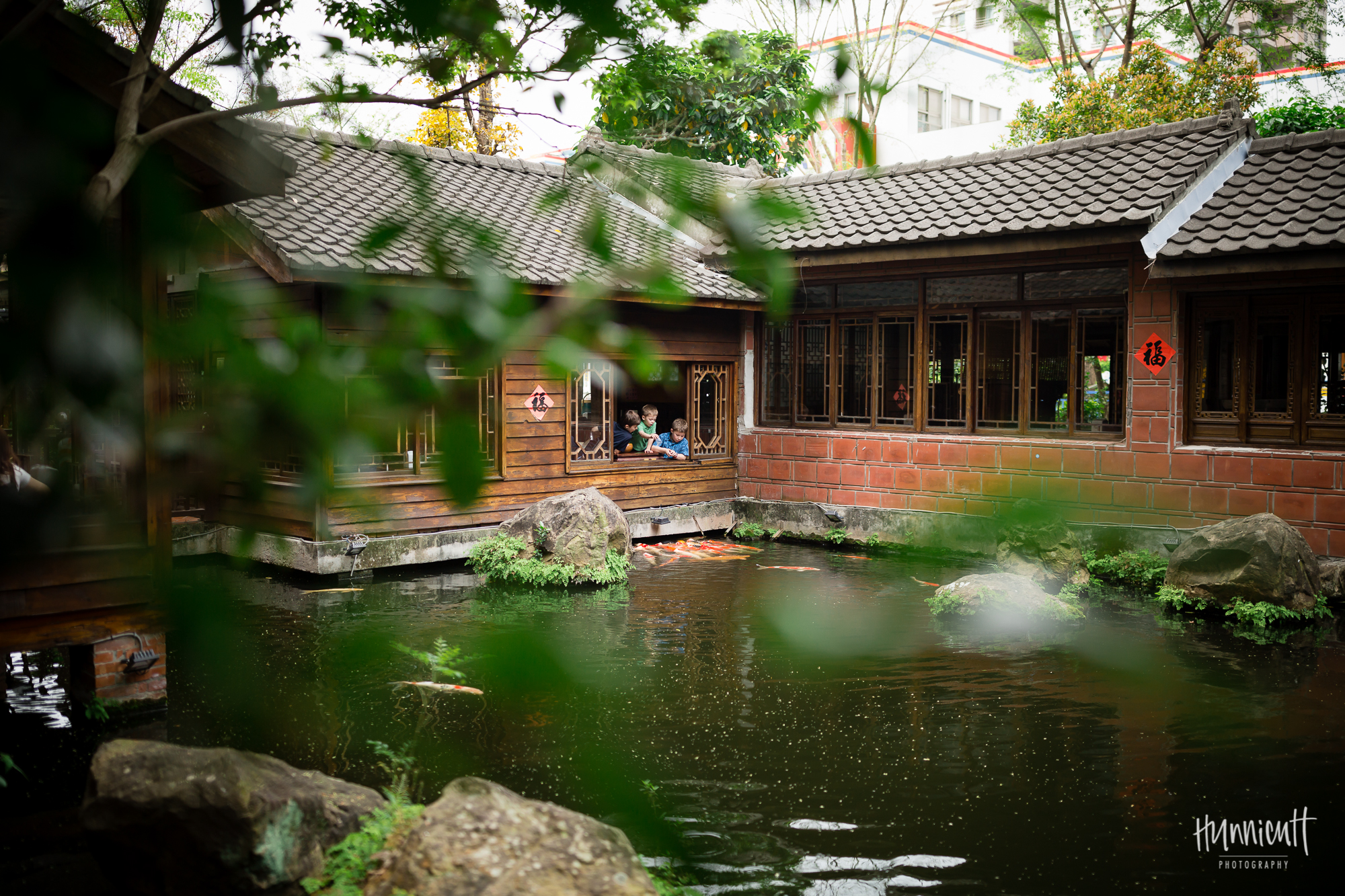 Tea-House-Lifestyle-Family-Session-Taichung-31