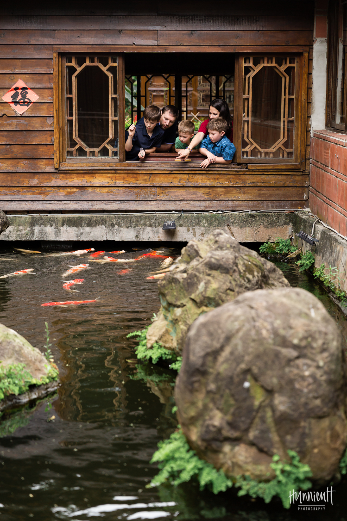 Tea-House-Lifestyle-Family-Session-Taichung-33