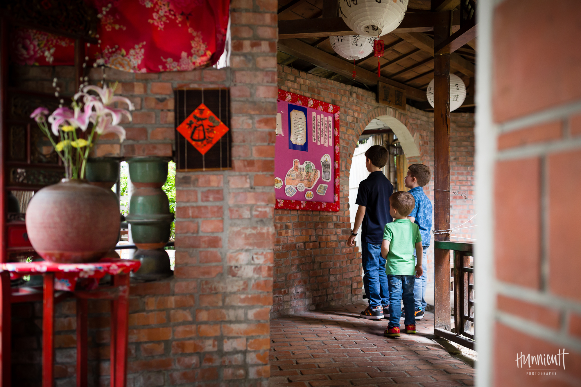 Tea-House-Lifestyle-Family-Session-Taichung-54