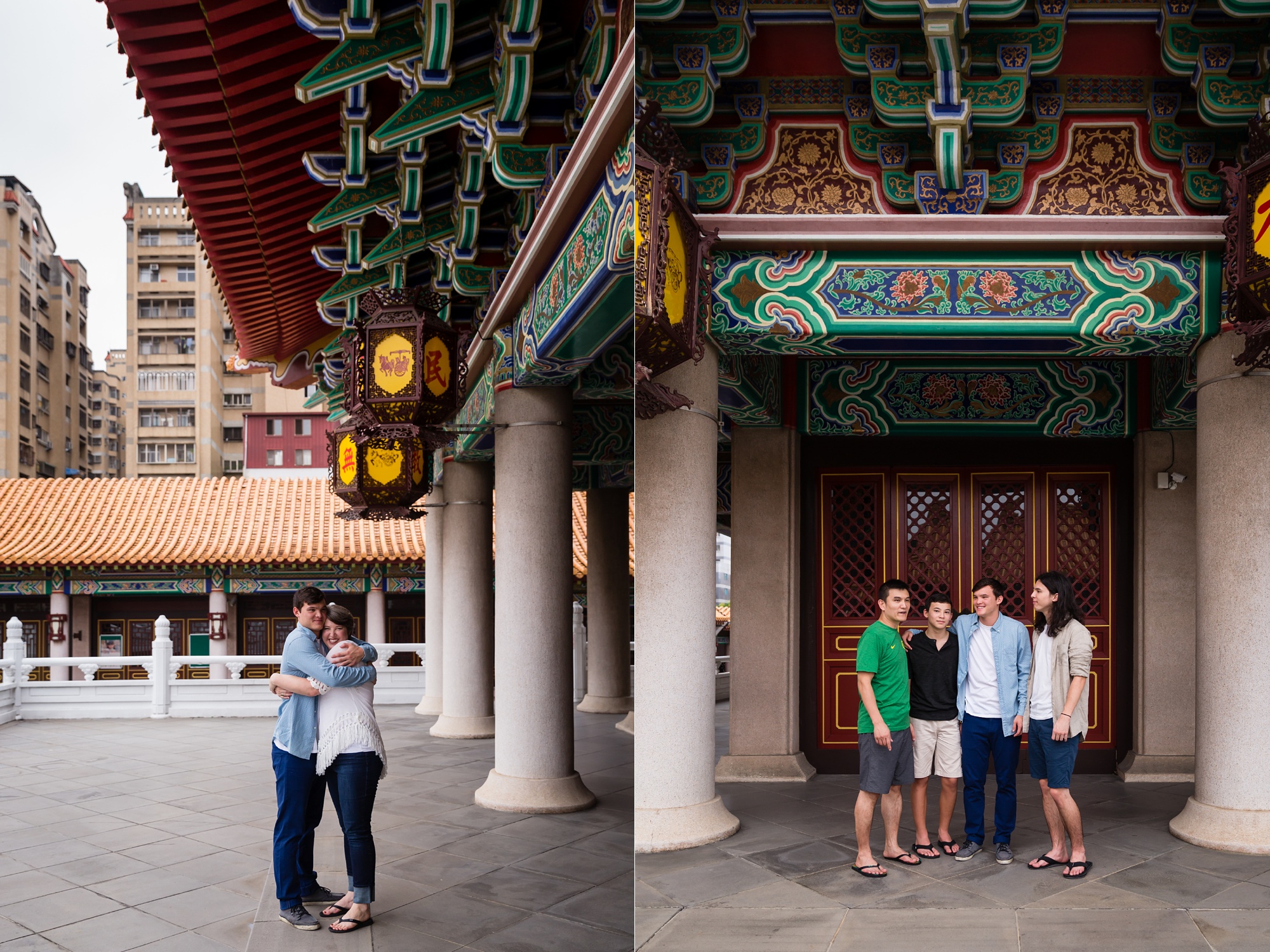 Taichung-Family-Temple-Session-Hunnicutt-15
