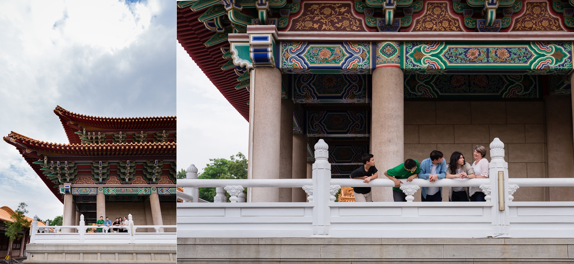Taichung-Family-Temple-Session-Hunnicutt-26