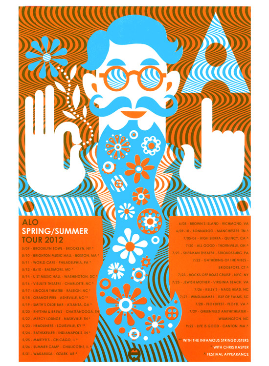 alo_spring_poster_large