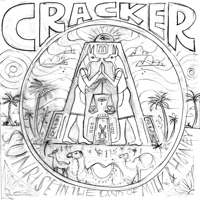cracker_sketch