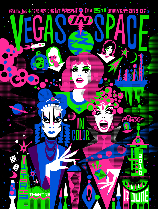 vegas_in_space_poster_final_color_650wide_rgb
