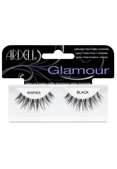 21606-ardell-glamour-lash-wispies-1460022150