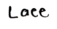 lace-1