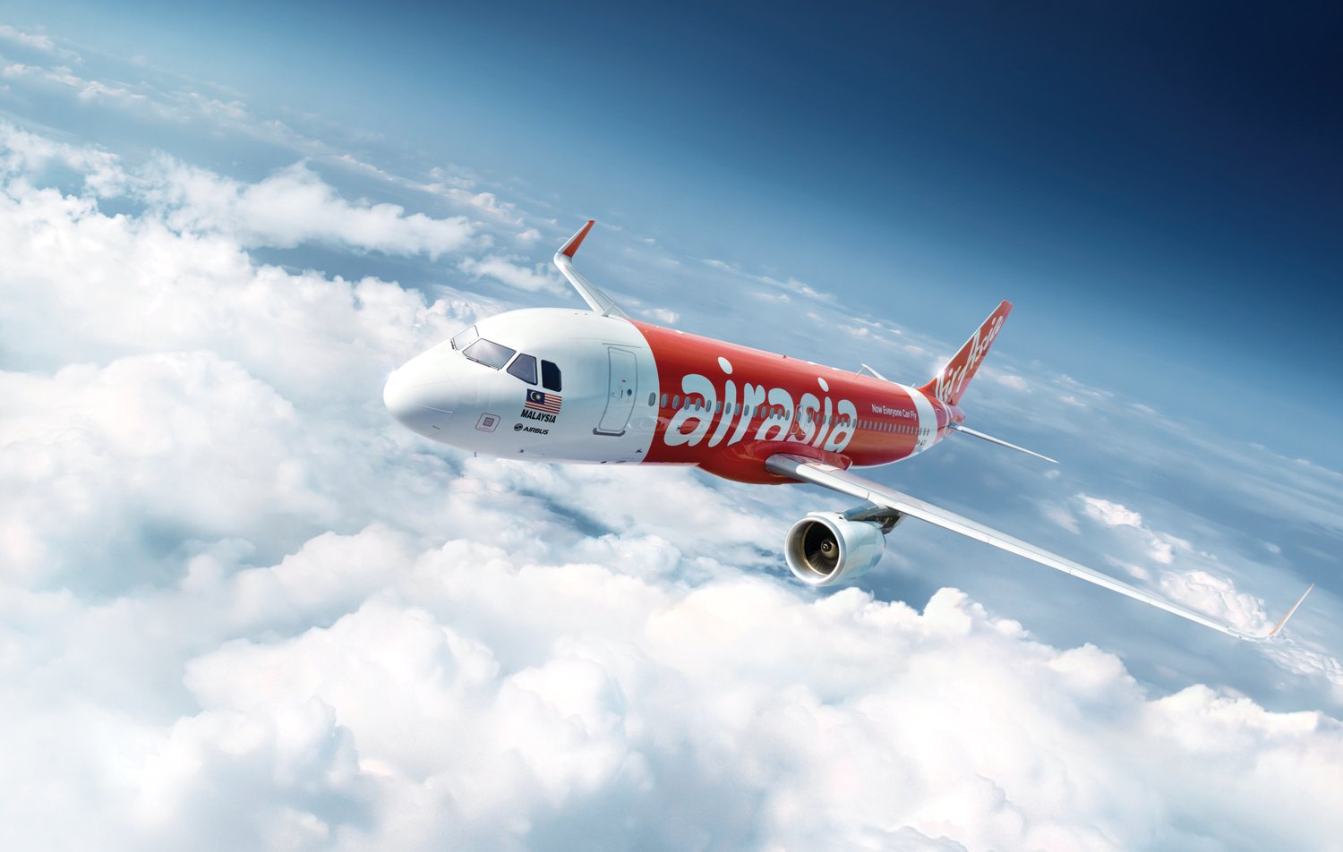 由于鲁昂火山喷发的安全问题，亚航宣布取消往返东马的航班 — AirAsia Newsroom