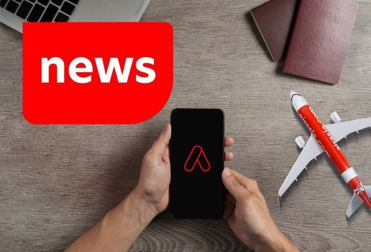 CAPITAL A 2024 年第一季度经营业绩 — AirAsia Newsroom