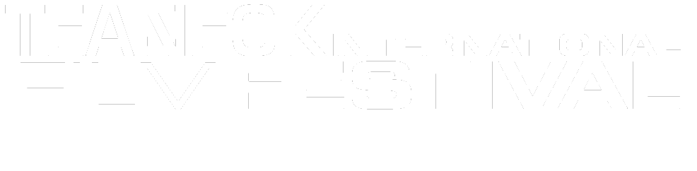 Teaneck International Film Festival